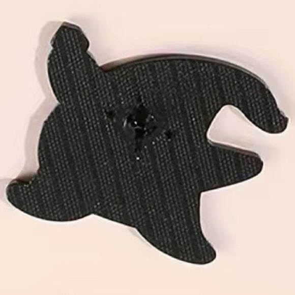 Jack Skellington enamel pin - Picture 2 of 3